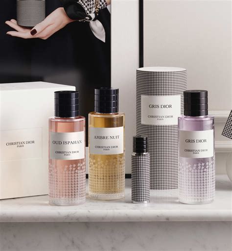 dior new look edition|new look by christian Dior.